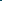 GV18-OG-Graph.jpg GV18-OG-Graph.jpg