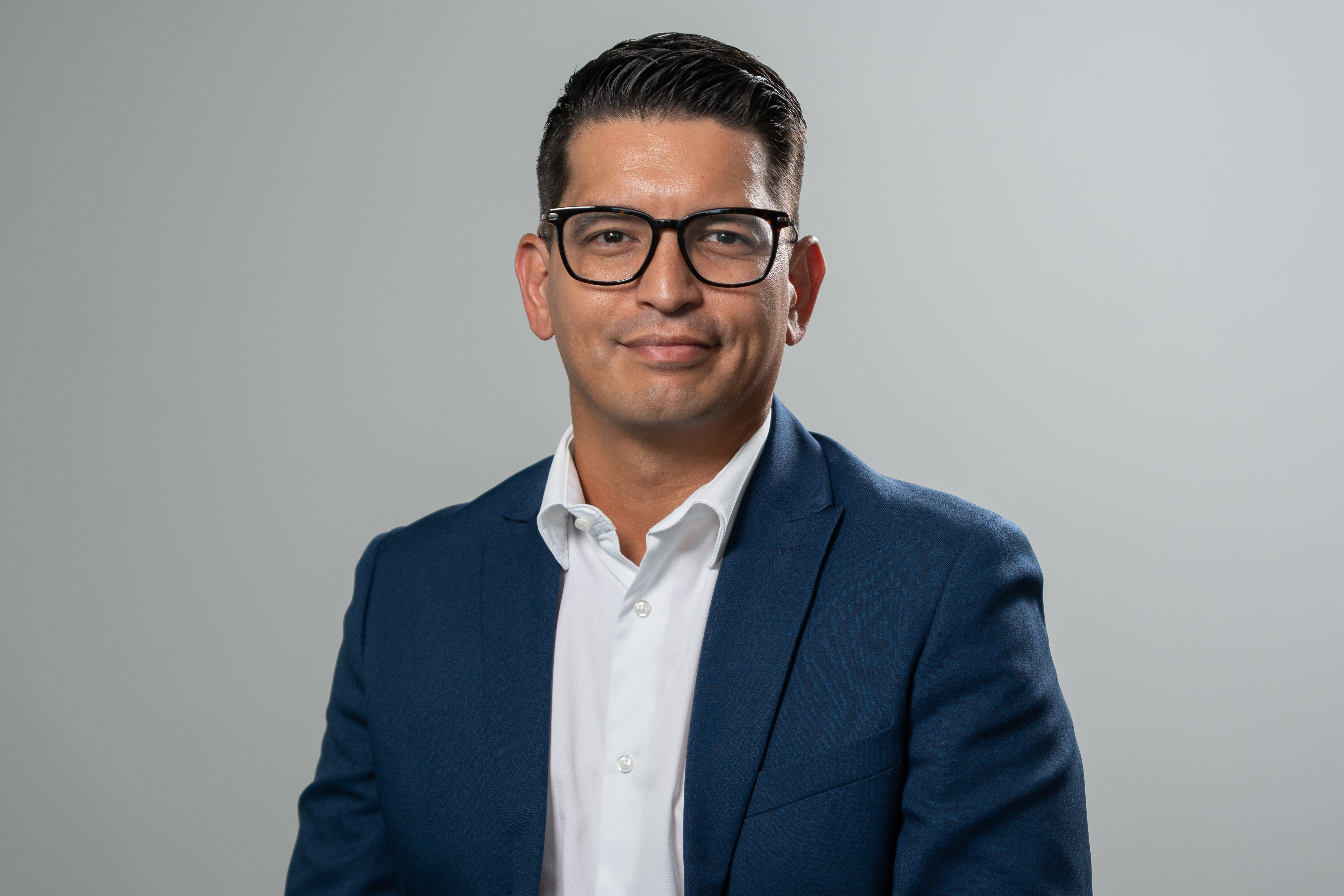 Künzli Patrick