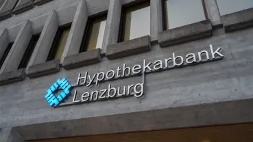 HBL 5.jpg HBL 5.jpg