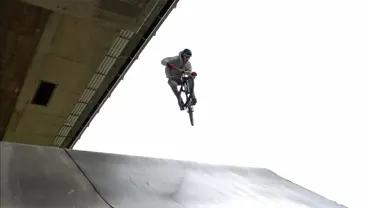 Hammerpark Hammerpark