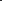 UBS Group N.png UBS Group N.png