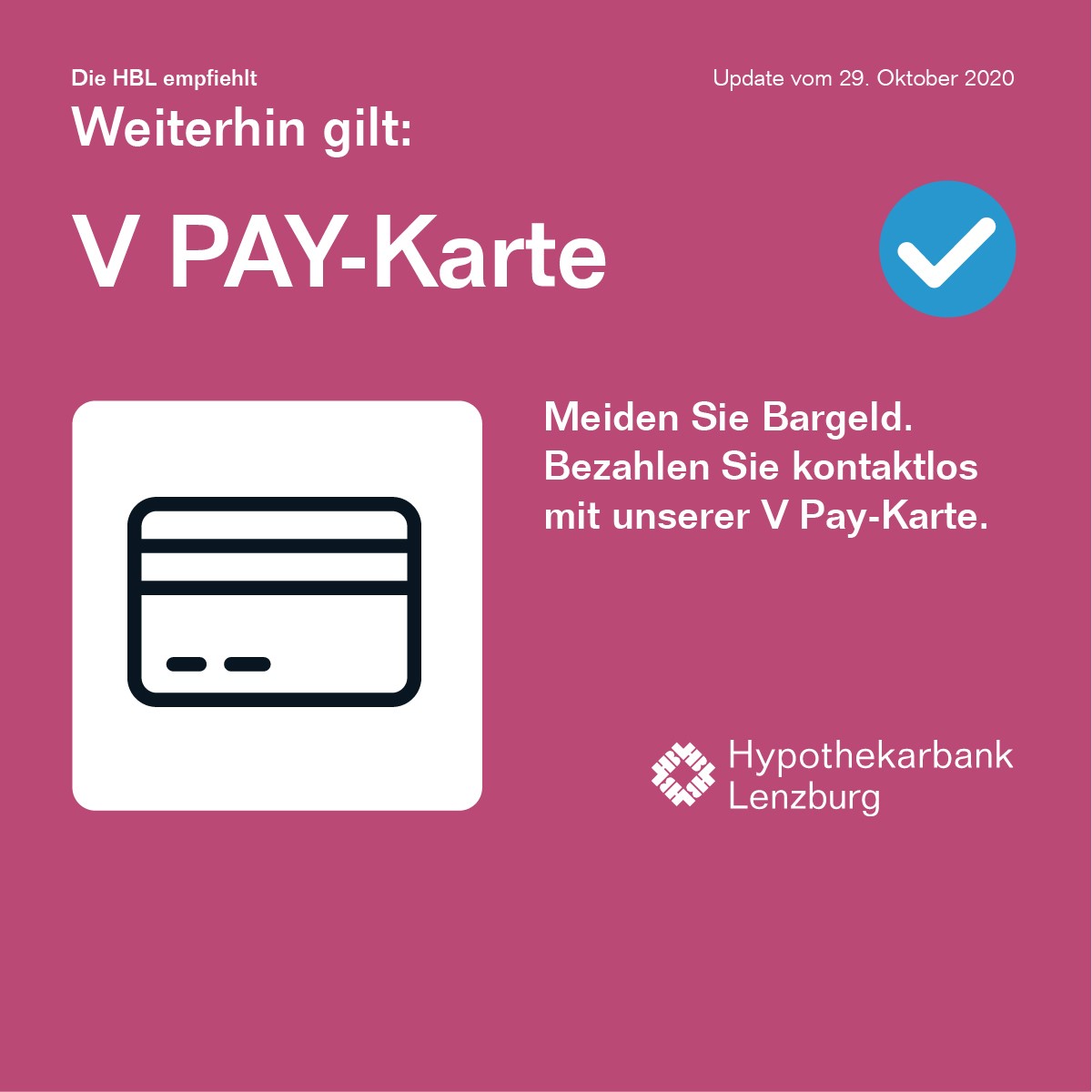 Slowdown_V Pay Karte.jpg