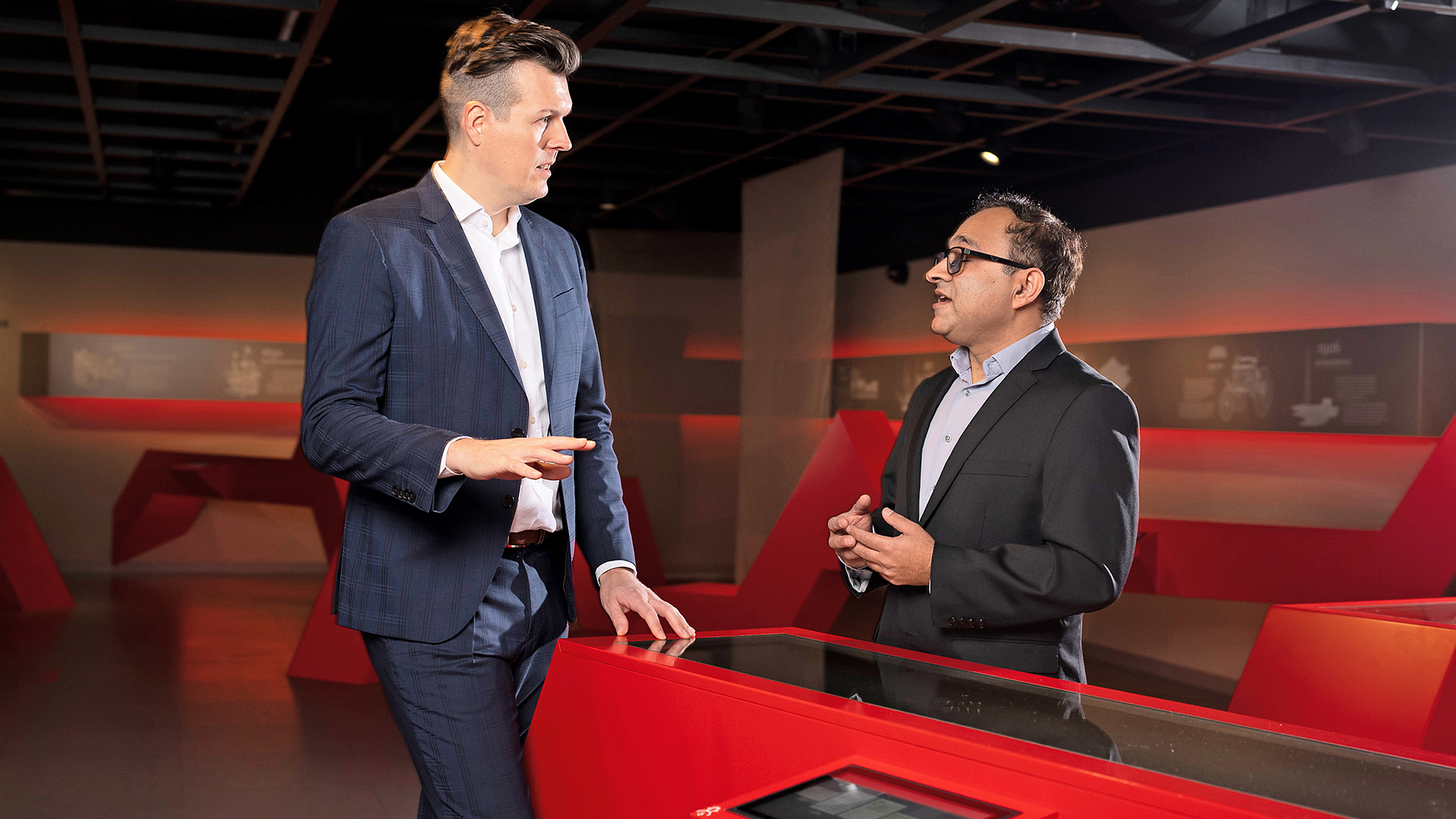 Berger Saad 1920X1080