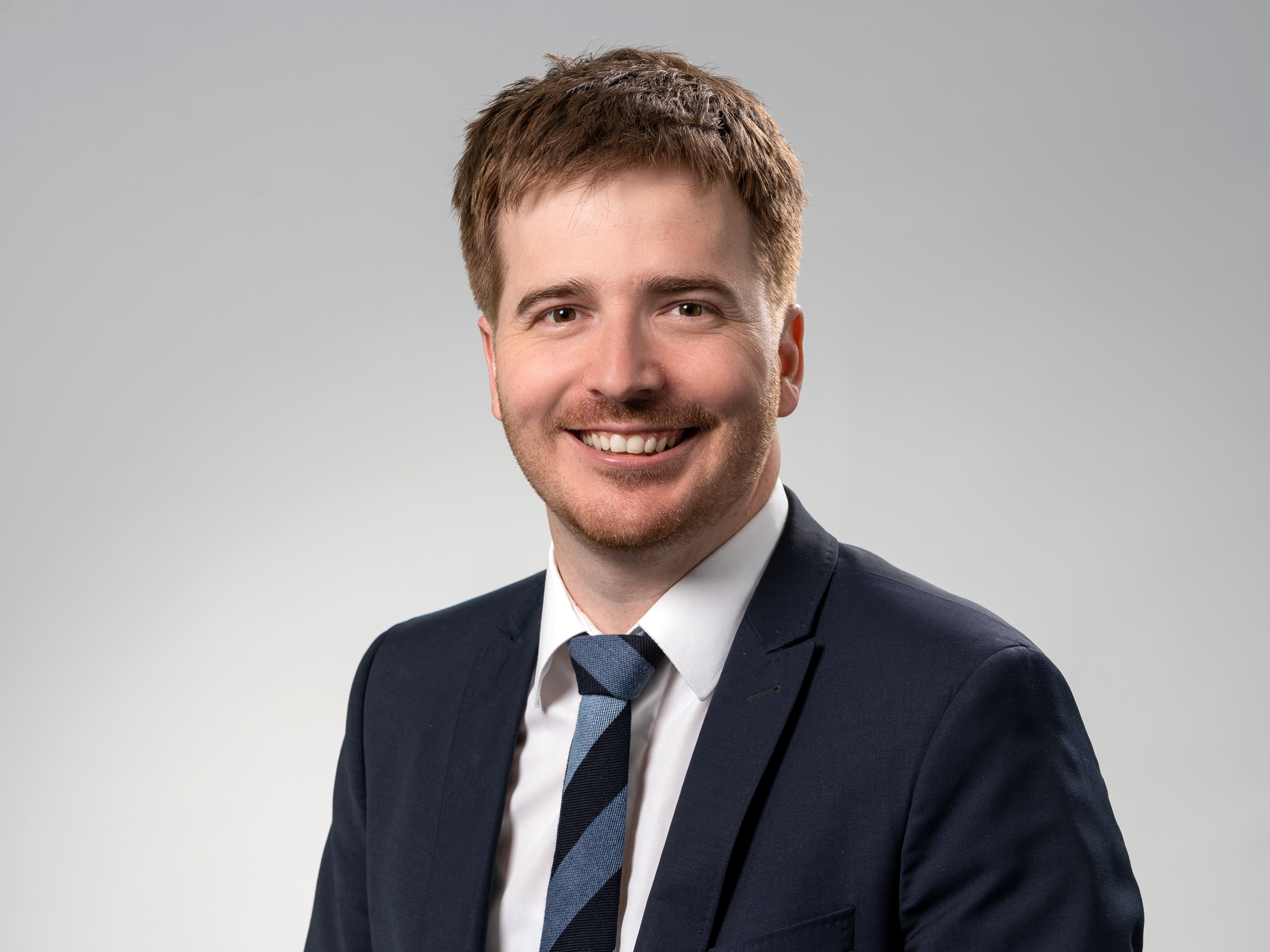 Häsler Thierry EN