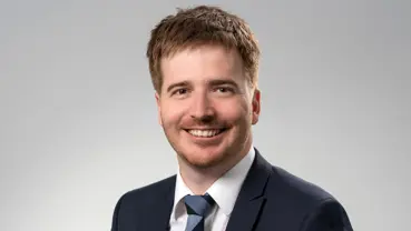 Häsler Thierry EN Häsler Thierry EN
