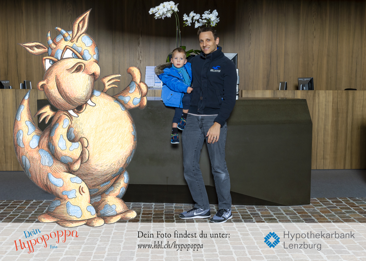 Hypopoppa_Hypi-Lenzburg_-_6090.jpg