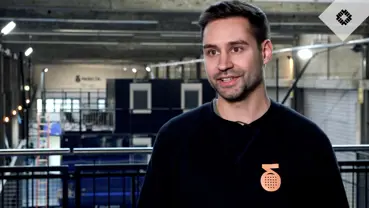 Padelta AG Padelta AG