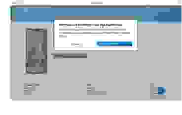 Desktop Schritt 4 Desktop Schritt 4