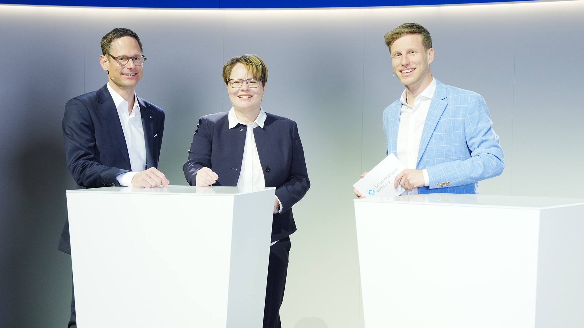 Hilfiker Wildi Roellin GV HBL 2026