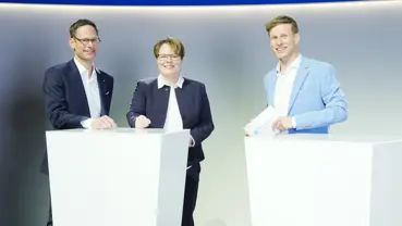 Hilfiker Wildi Roellin GV HBL 2026 Hilfiker Wildi Roellin GV HBL 2026