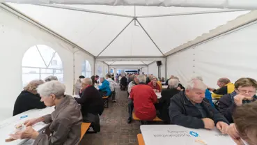 HBL-150_0121.jpg HBL-150_0121.jpg