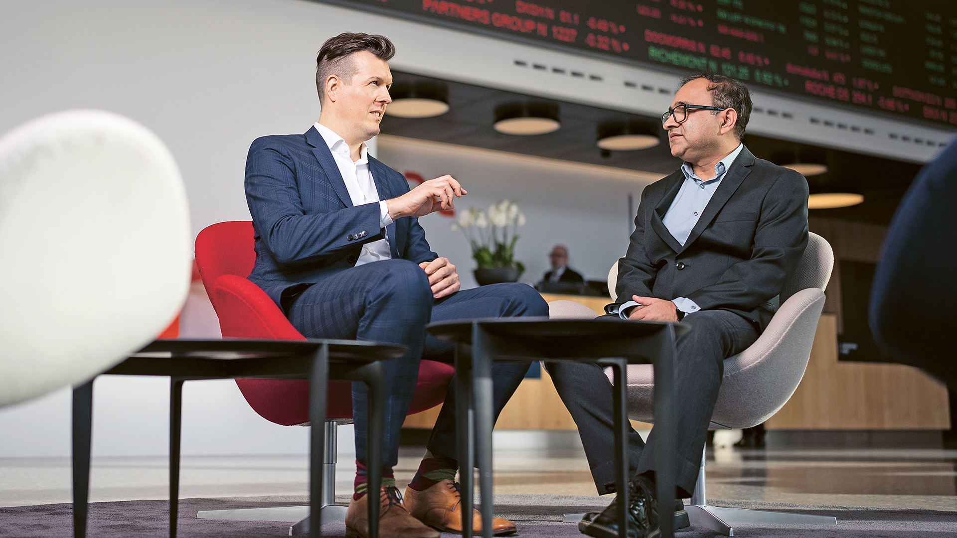 Instant Zahlung 1920X1080