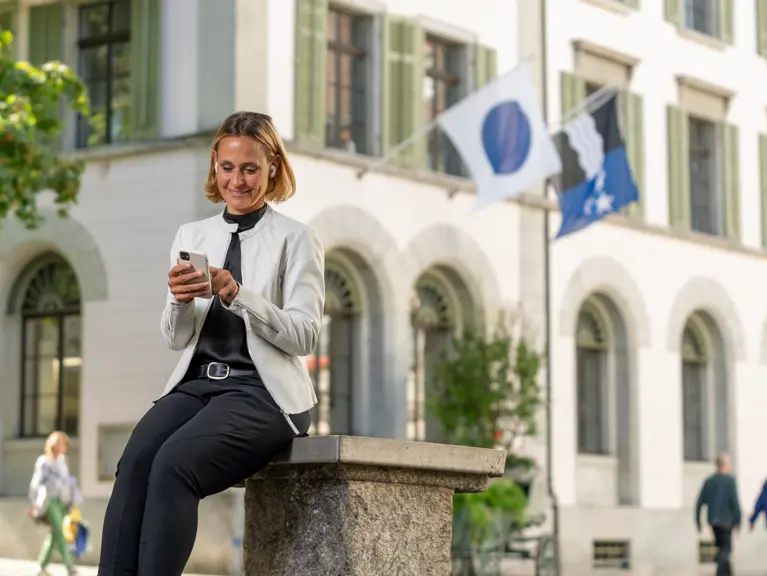 Neues Headerbild Neues Headerbild