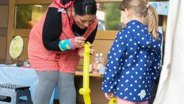 HBL-150_0107.jpg HBL-150_0107.jpg