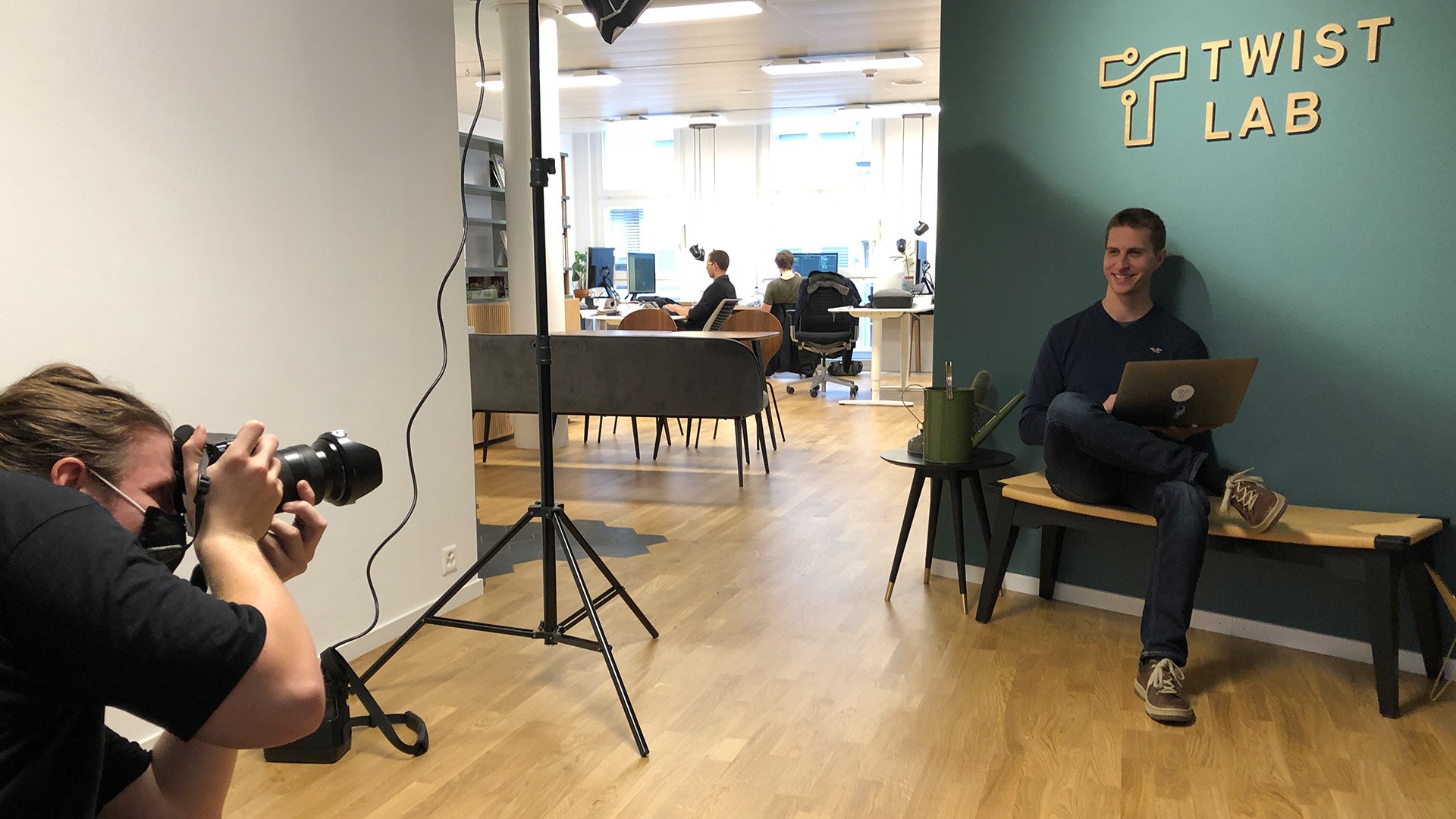 Maxime Monod Twist Lab 1920x1080px.jpg