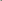 Maxime Monod Twist Lab 1920x1080px.jpg Maxime Monod Twist Lab 1920x1080px.jpg