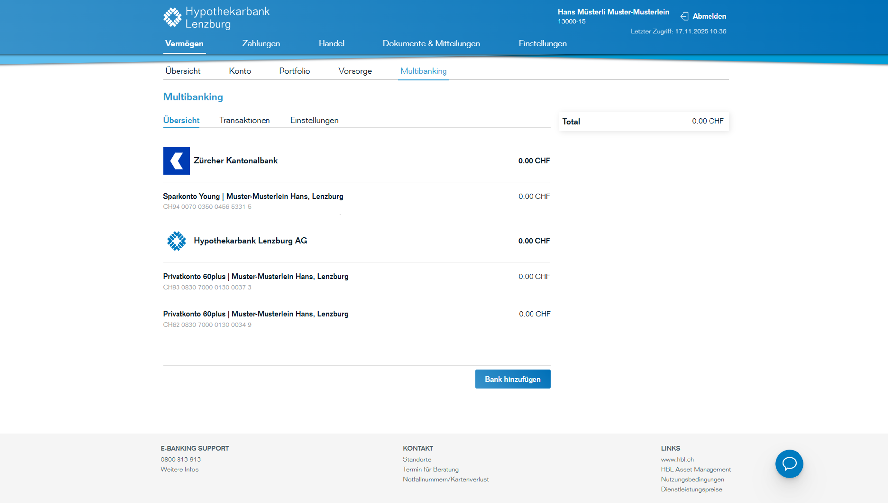 Bild5 Multibanking Übersicht Bearbeitet