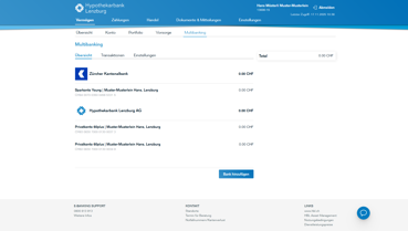 Bild5 Multibanking Übersicht Bearbeitet Bild5 Multibanking Übersicht Bearbeitet