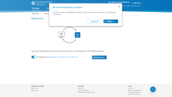 Bild4 Drittanbieter Verbinden Bild4 Drittanbieter Verbinden