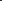 Verkauf IBM.png Verkauf IBM.png