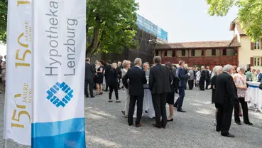 BBC_0665.jpg BBC_0665.jpg