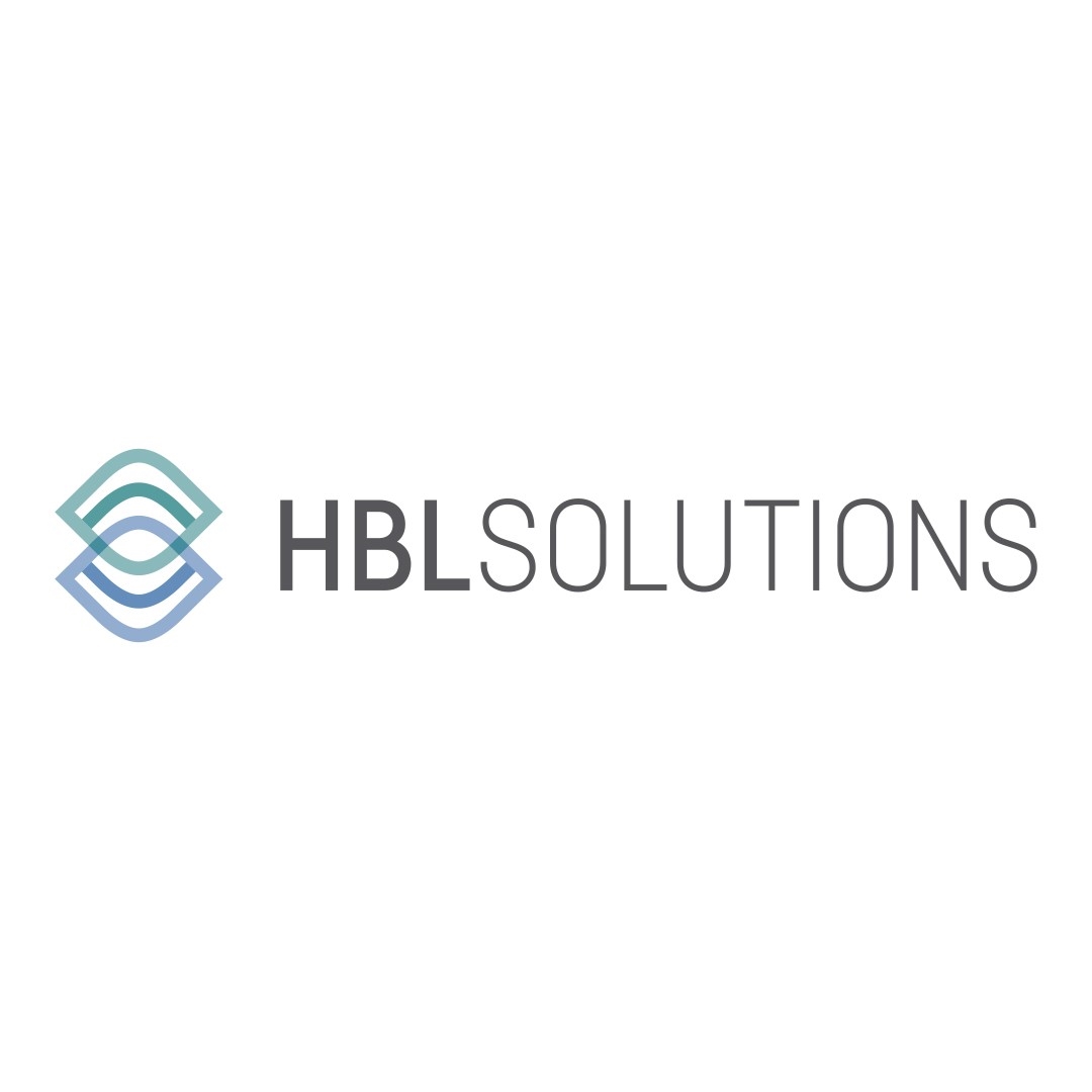 HBL Solutions – Bankprodukte für alle Unternehmen