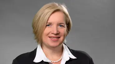 Rössler Karina Rössler Karina