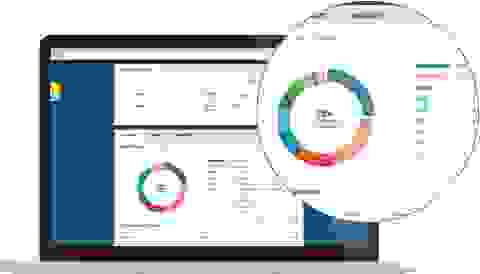 Finanztool_Donut.png Finanztool_Donut.png