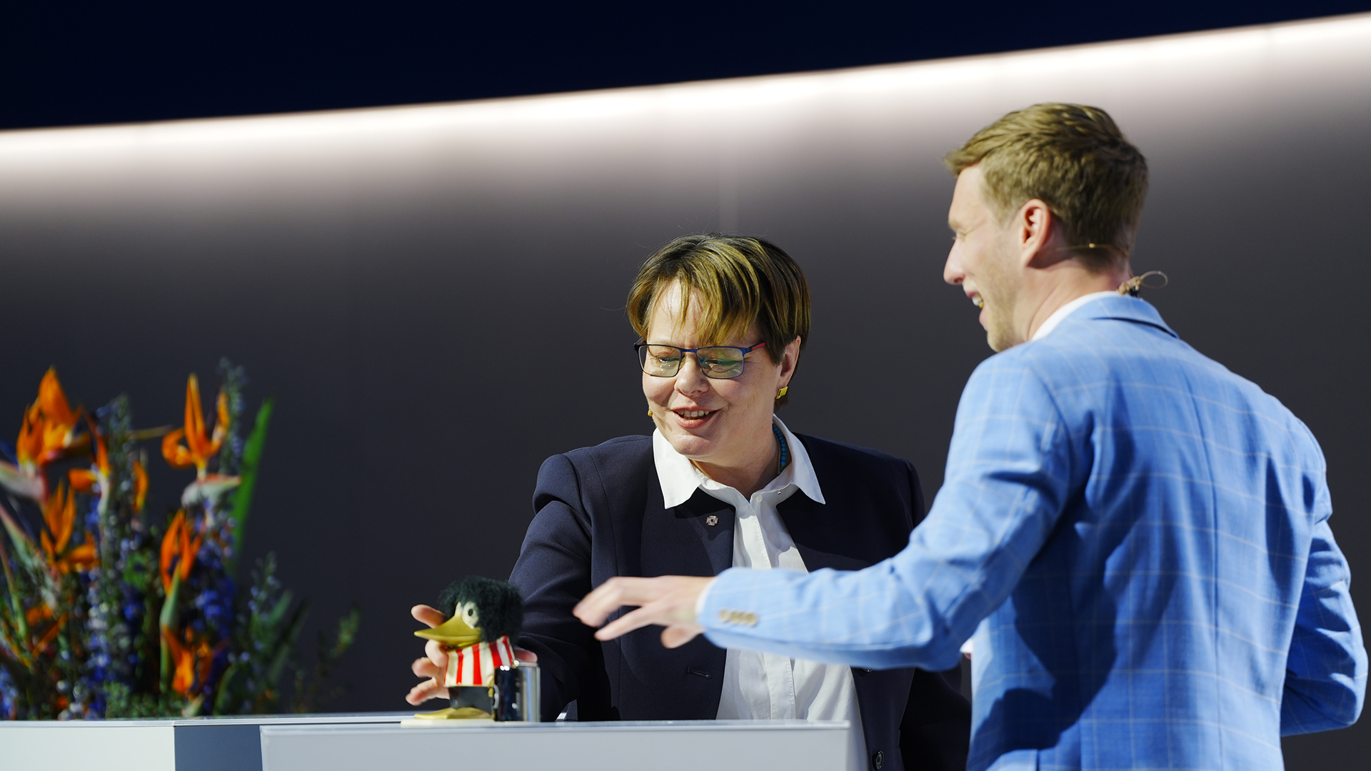 Wildi Ka╠Êsseli Roellin