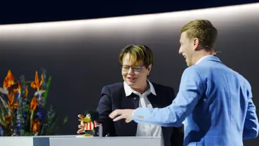 Wildi Ka╠Êsseli Roellin Wildi Ka╠Êsseli Roellin