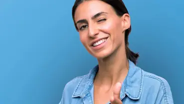 Anlagepro Parallax Anlagepro Parallax