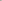 KMU_wie_DU-1200x628px.jpg KMU_wie_DU-1200x628px.jpg