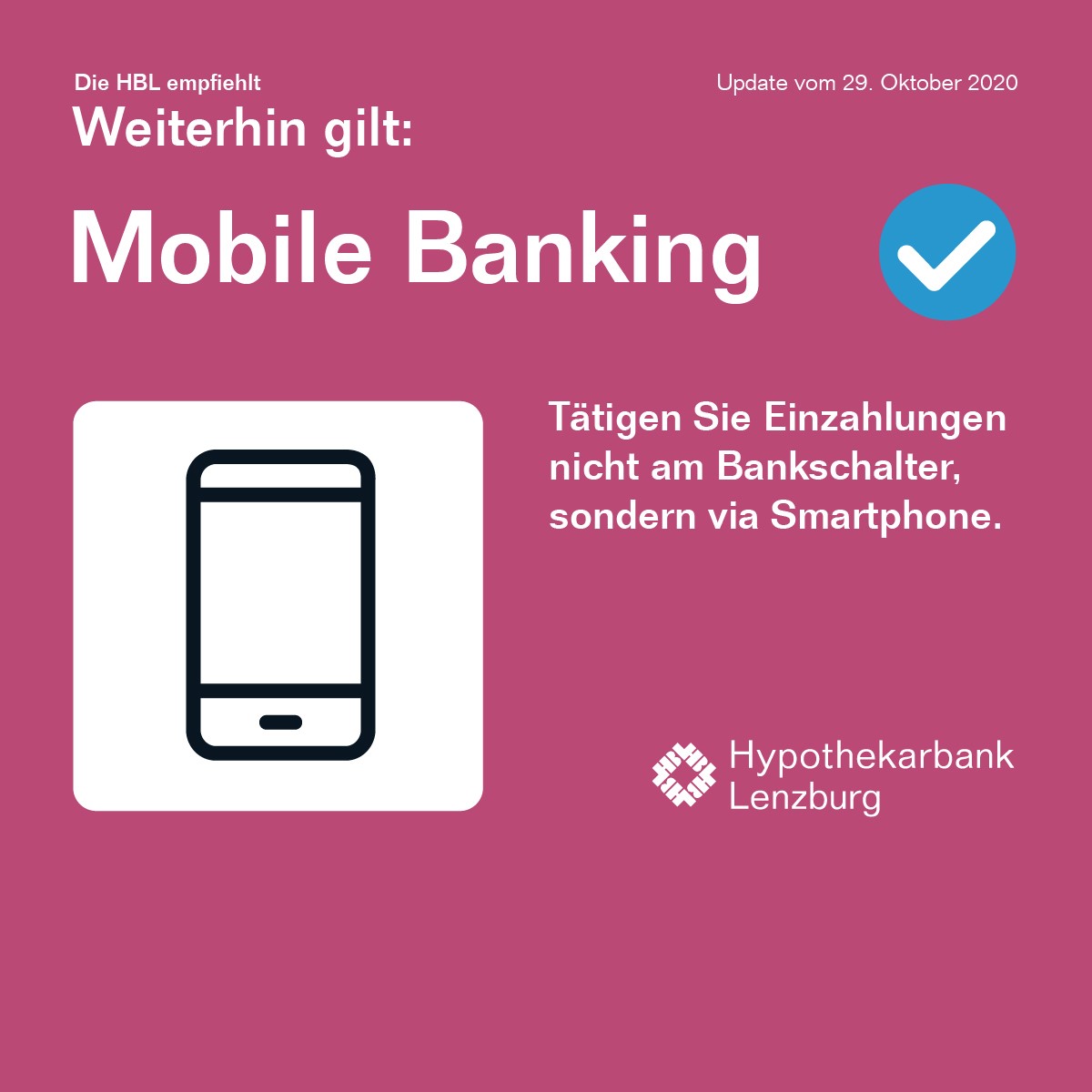 Slowdown_Mobile Banking.jpg