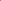 Slowdown_Mobile Banking.jpg Slowdown_Mobile Banking.jpg