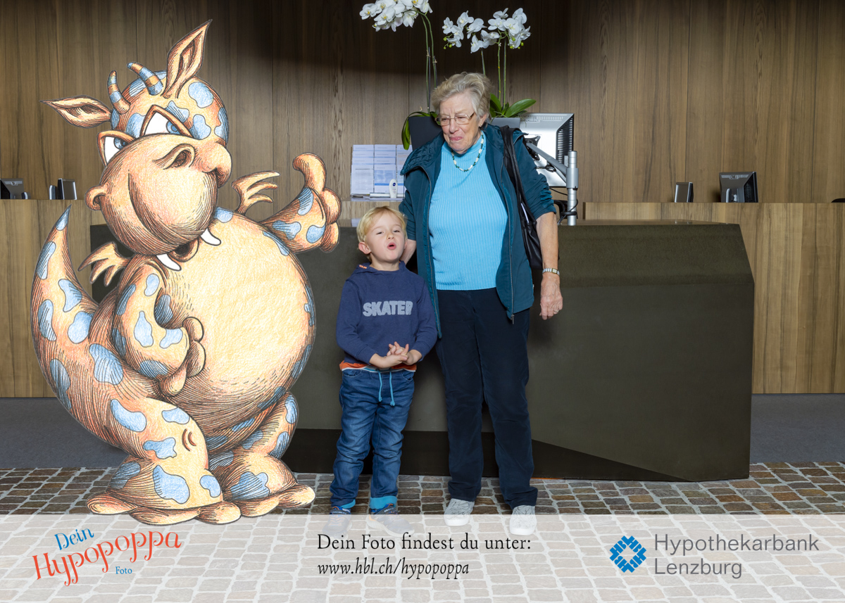 Hypopoppa_Hypi-Lenzburg_-_6096.jpg