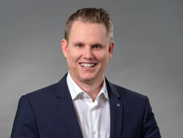 Gabathuler Benjamin Gabathuler Benjamin