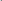 Hypi-Webauftritt-neu-Tablet_527x275px.jpg Hypi-Webauftritt-neu-Tablet_527x275px.jpg