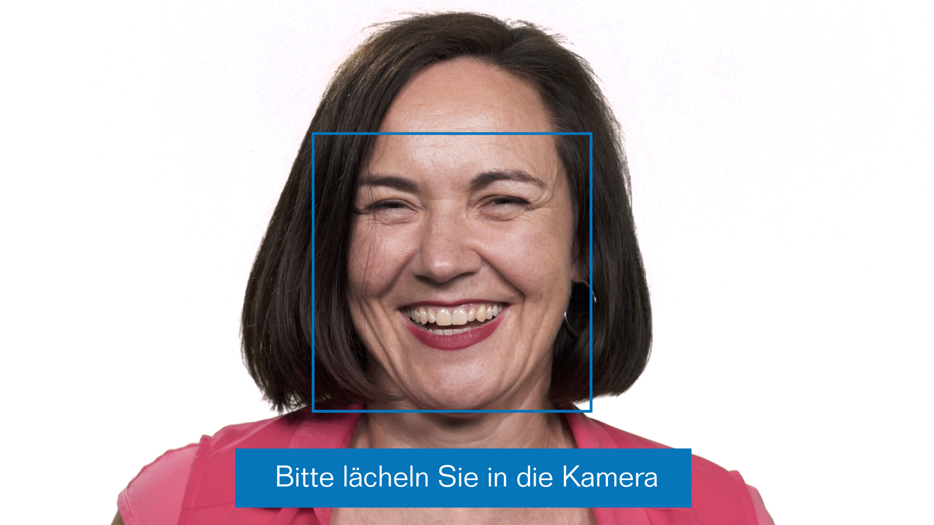 Spot Online Onboarding