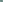 Titelbild Titelbild