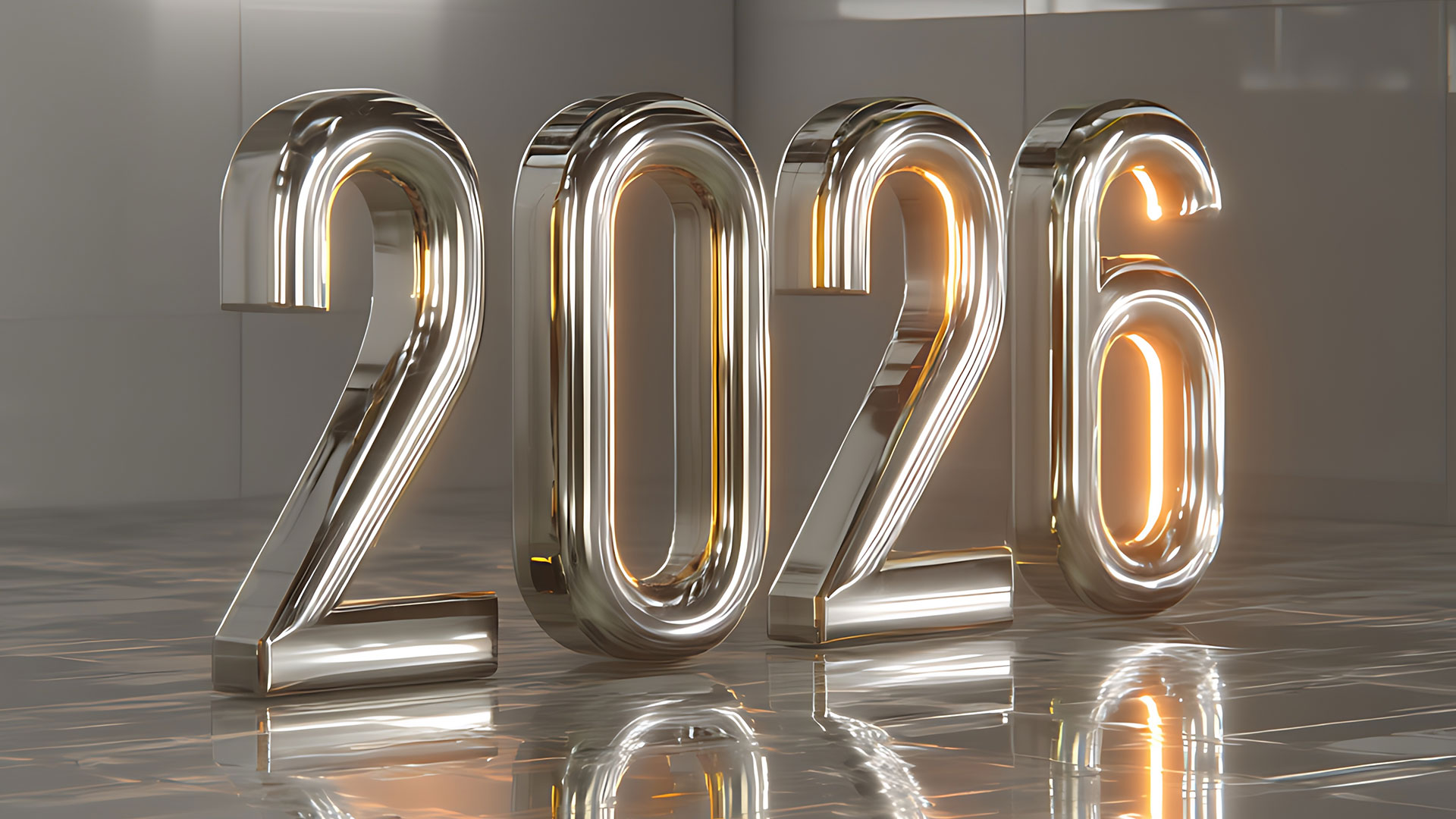 Anlageservice Januar 2026