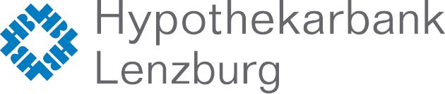 Willkommen bei der Hypothekarbank Lenzburg - Hypothekarbank Lenzburg AG