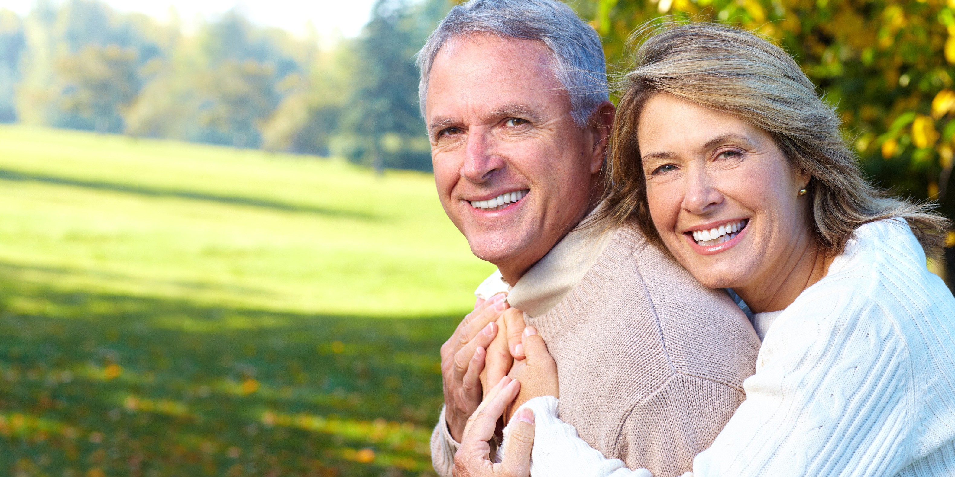 Vorsorge- & Finanzplanung