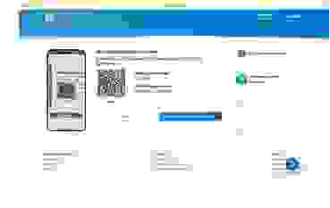 Migration Desktop Schritt 7 (1) Migration Desktop Schritt 7 (1)