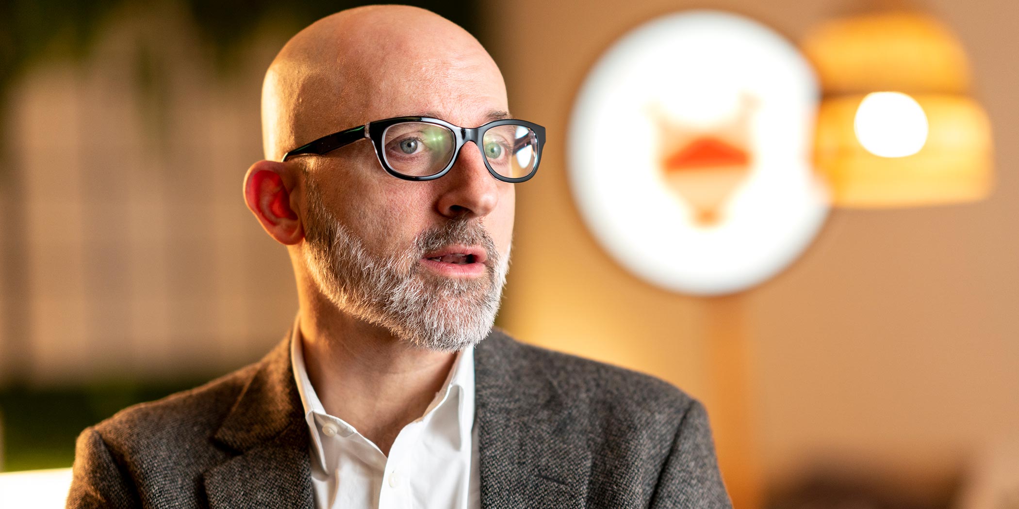 Matthias Frieden von Flatfox im Interview (Dezember 2022)