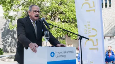 BBC_0744.jpg BBC_0744.jpg