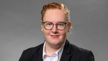 Jakob Karin Jakob Karin