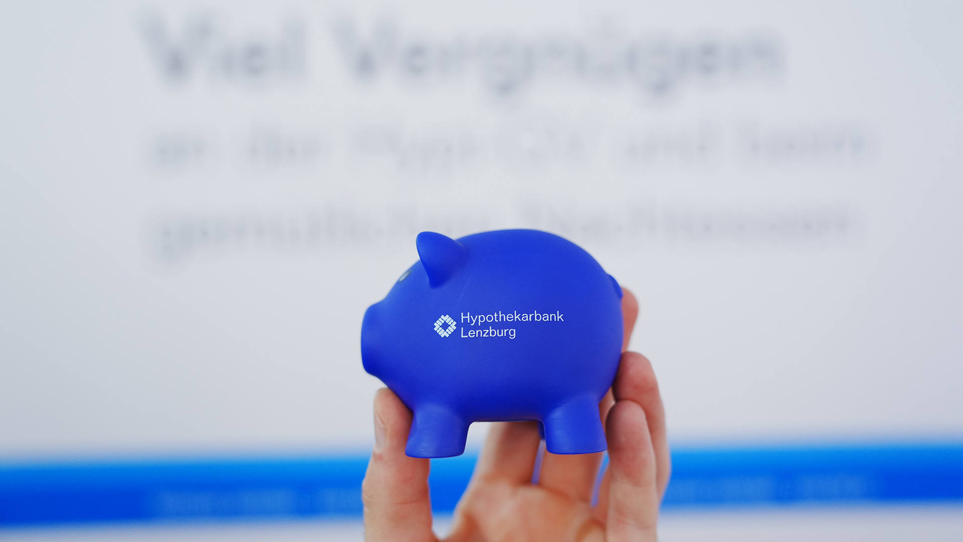 Sparkaesseli Fu╠Êr Aktionaere