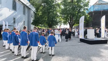 BBC_0724.jpg BBC_0724.jpg