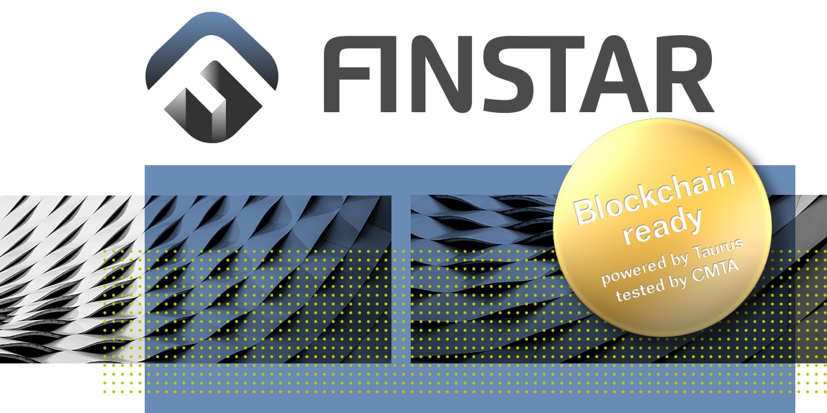 Finstar_Blockchain_ready_Button.jpg (1)