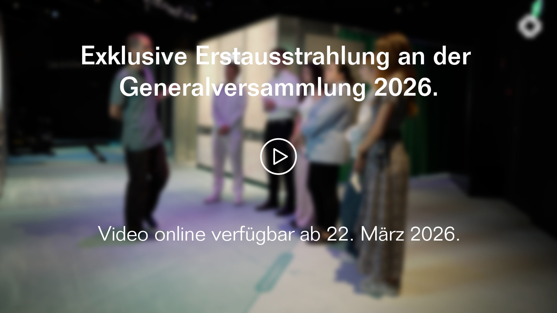 GV2026 Video Platzhalter Genz